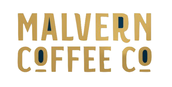 The Malvern Coffee Company 